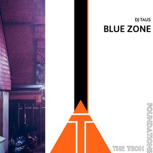 Blue Zone