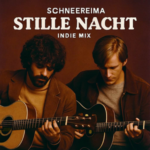 Stille Nacht (Indie Mix)