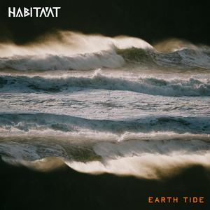 Earth Tide