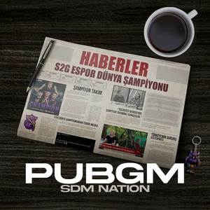 GOLDEN MOON PARADISE