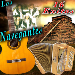 Cumbia de los Navegantes