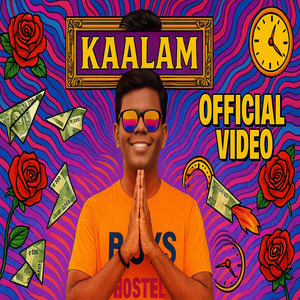 Kaalam