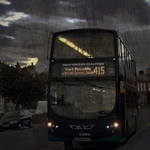 宝山29路（prod by BLACKFAT洪汝超）