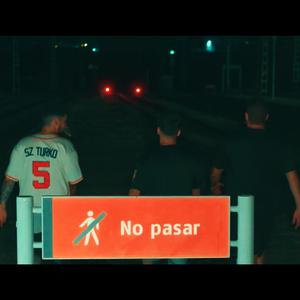 Por el Dolor Por el Amor (feat. Eziken, ArteSano LT & RudeSkillz Beats)