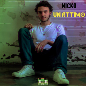 Un attimo (radio)