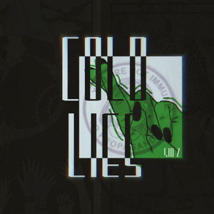 COLD LIES