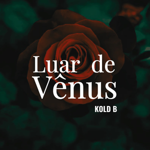 Encenação