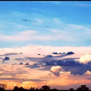 老男人的快乐时光