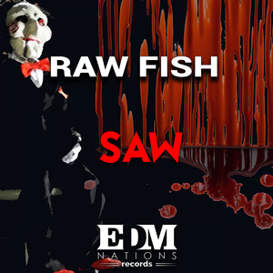 Saw (Original Mix)