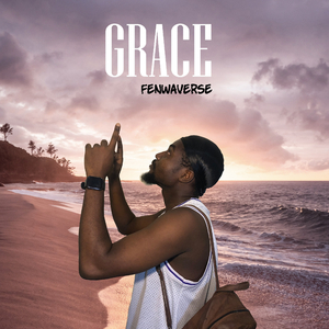 GRACE