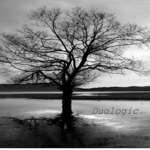 Dance Out (Original Mix)