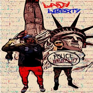 The Step Up (feat. Adonus Da Metephoric Mygishin)