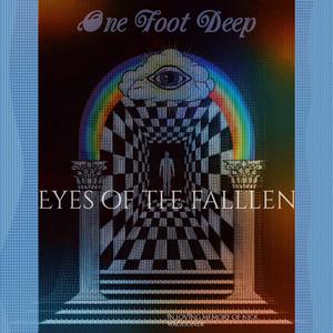 Eyes Of The Fallen