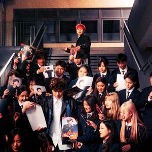 [FREE] "调情圣手" Bigxthaplug x TopBarry Type Beat