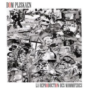 Les blaireaux sont fatigués