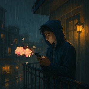 Đừng Gọi Anh Lúc 2 Giờ Sáng