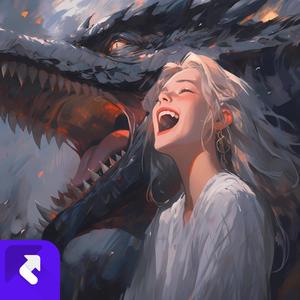 夏天相遇却又走向各自的冬天 (现场)