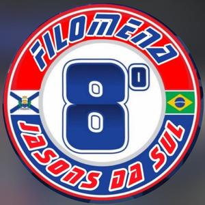 8º Comando Filomena