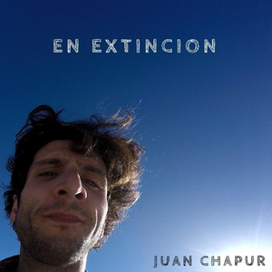 En Extincion