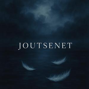 Joutsenet
