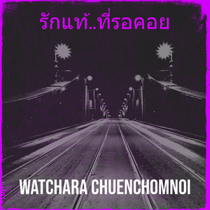 รักแท้..ที่รอคอย