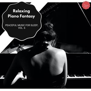 Sad Smile (Depressed Piano B Minor)