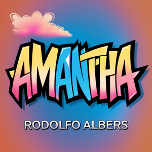Amantha