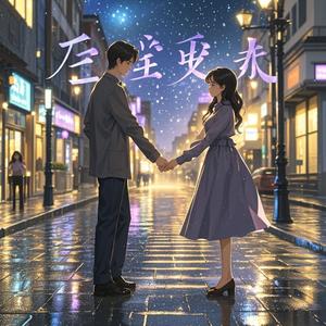 一生最爱
