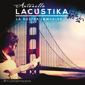 Nevica d'estate (Unplagged)