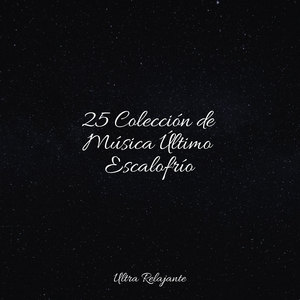 Recuerdos De Relajación