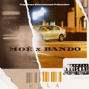 Mula (feat. BANDO)