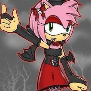 L1f3666 S0 Exp3ns1vv (MIXXX)