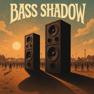 Bass Shadow