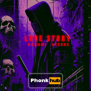 Love Story (Speed Up)