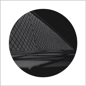 This Cafe (Is Not Anonymous Enough)