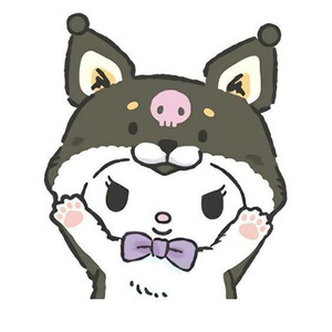 hajoho