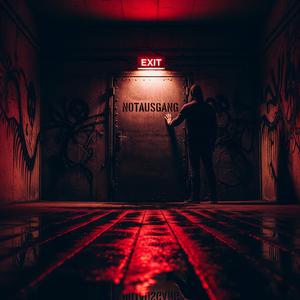 Notausgang