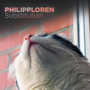 Substitution