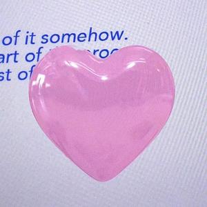 恋爱已终结（Prod.YoungMarkin）