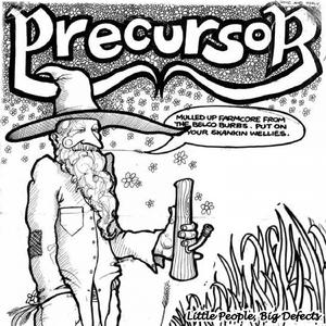 Wish She Had a Handgun