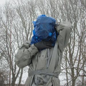 长大了(Prod.by CuD)