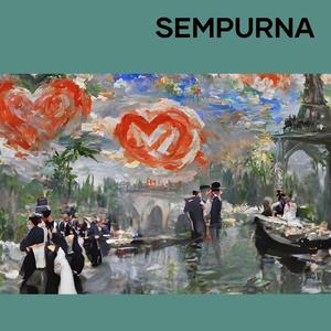 Sempurna (Remastered 2023)