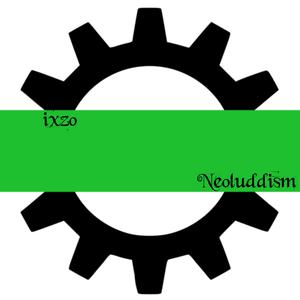 Rejection of Materialism