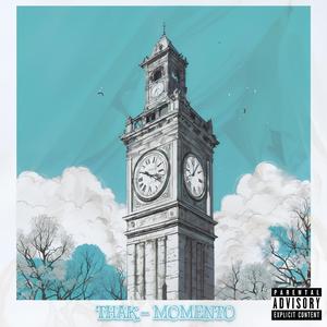 MOMENTO