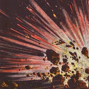 happy to be here sped up (feat. RJ Pasin)