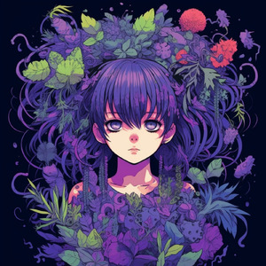 RUDE (feat. 初音ミク)