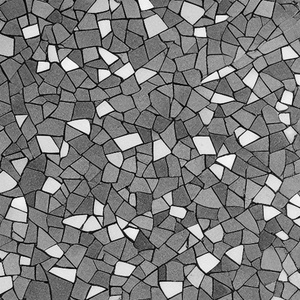 RHINESTONE EYES (Cover)