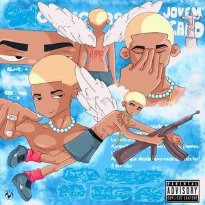 Dawn of Lust R&N (Lz Beatss Remix)