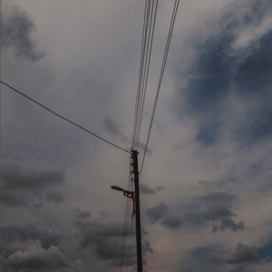 3 Am (Lofi Instrumental)