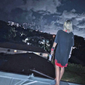 until the end of time. (outro)